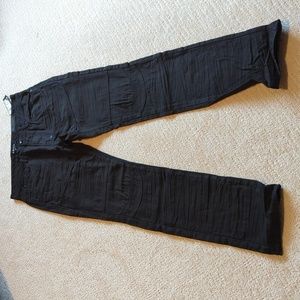Akoo Denim Jeans